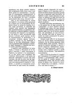 giornale/CFI0344345/1934/unico/00000265