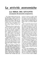 giornale/CFI0344345/1934/unico/00000267