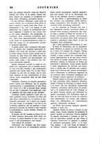 giornale/CFI0344345/1934/unico/00000268