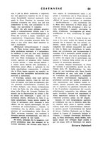 giornale/CFI0344345/1934/unico/00000269