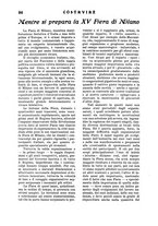 giornale/CFI0344345/1934/unico/00000270