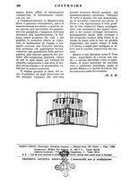 giornale/CFI0344345/1934/unico/00000272
