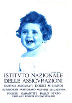 giornale/CFI0344345/1934/unico/00000276