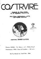 giornale/CFI0344345/1934/unico/00000279