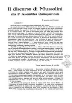 giornale/CFI0344345/1934/unico/00000283