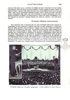 giornale/CFI0344345/1934/unico/00000285
