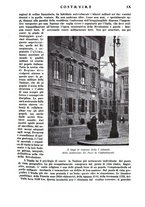 giornale/CFI0344345/1934/unico/00000287