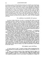 giornale/CFI0344345/1934/unico/00000288