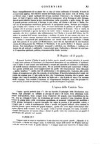 giornale/CFI0344345/1934/unico/00000289