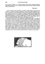 giornale/CFI0344345/1934/unico/00000290