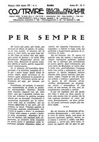 giornale/CFI0344345/1934/unico/00000291