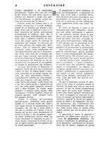 giornale/CFI0344345/1934/unico/00000292
