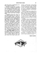 giornale/CFI0344345/1934/unico/00000293
