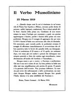 giornale/CFI0344345/1934/unico/00000294