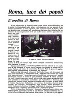 giornale/CFI0344345/1934/unico/00000295