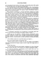 giornale/CFI0344345/1934/unico/00000296