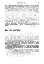 giornale/CFI0344345/1934/unico/00000297