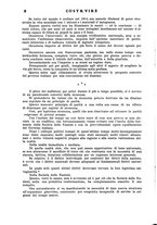 giornale/CFI0344345/1934/unico/00000298