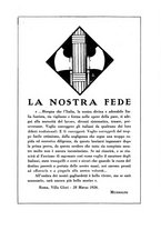 giornale/CFI0344345/1934/unico/00000300