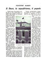 giornale/CFI0344345/1934/unico/00000301