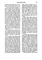 giornale/CFI0344345/1934/unico/00000303