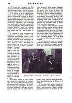 giornale/CFI0344345/1934/unico/00000304
