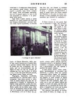 giornale/CFI0344345/1934/unico/00000305