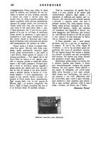 giornale/CFI0344345/1934/unico/00000306