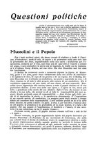 giornale/CFI0344345/1934/unico/00000307