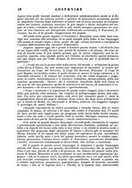 giornale/CFI0344345/1934/unico/00000308