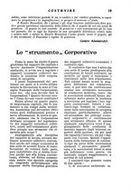 giornale/CFI0344345/1934/unico/00000309