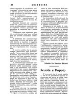giornale/CFI0344345/1934/unico/00000310