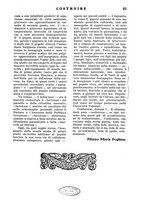 giornale/CFI0344345/1934/unico/00000311