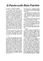 giornale/CFI0344345/1934/unico/00000312