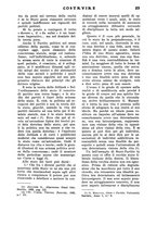 giornale/CFI0344345/1934/unico/00000313