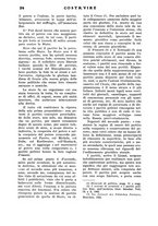 giornale/CFI0344345/1934/unico/00000314
