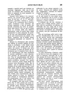 giornale/CFI0344345/1934/unico/00000315
