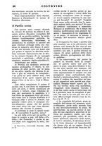 giornale/CFI0344345/1934/unico/00000316