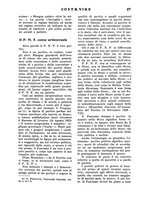 giornale/CFI0344345/1934/unico/00000317