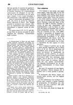 giornale/CFI0344345/1934/unico/00000318
