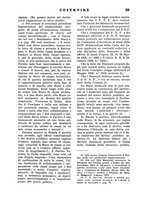 giornale/CFI0344345/1934/unico/00000319