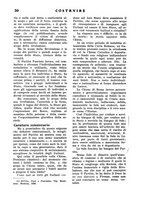 giornale/CFI0344345/1934/unico/00000320
