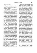 giornale/CFI0344345/1934/unico/00000321
