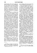 giornale/CFI0344345/1934/unico/00000322