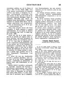 giornale/CFI0344345/1934/unico/00000323