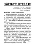 giornale/CFI0344345/1934/unico/00000324