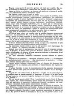 giornale/CFI0344345/1934/unico/00000325