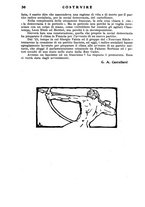 giornale/CFI0344345/1934/unico/00000326