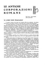 giornale/CFI0344345/1934/unico/00000327