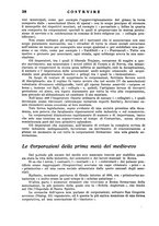 giornale/CFI0344345/1934/unico/00000328